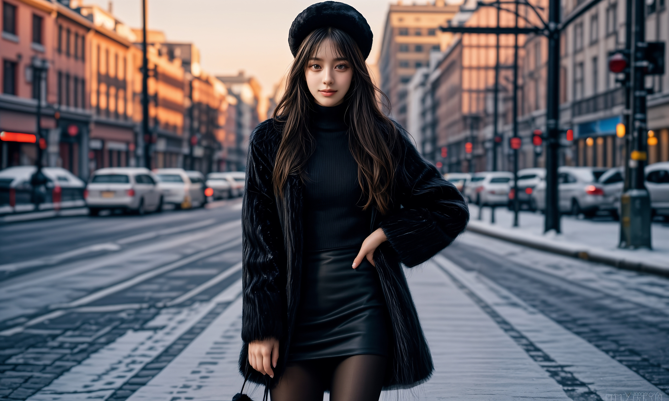 国家知识产权局：我国每万人口高价值发明专利拥有量达15.3件